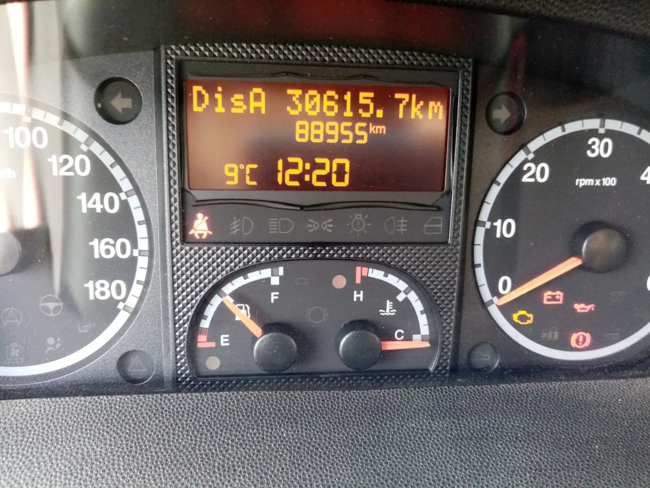 gal27 gal27
